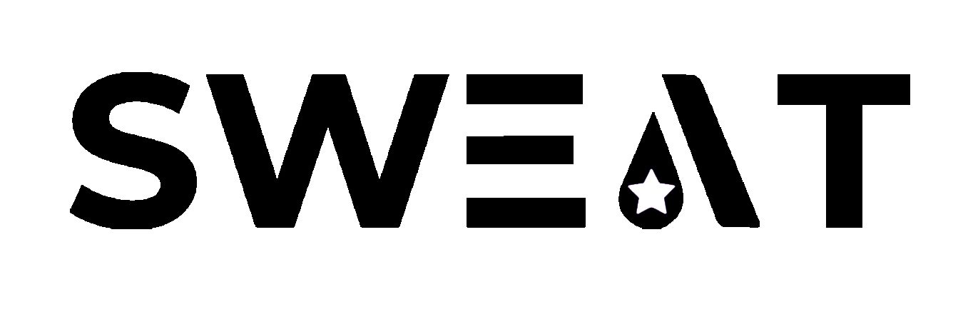 Sweat Fit Wellness Trainer Onboarding